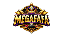 LOGO link togel terlengkap